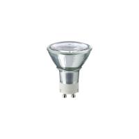Metallhalogenlampa Philips MASTERColour CDM-Rm Mini