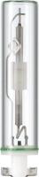 Metallhalogenlampa Philips MASTERColour CDM-Tm Mini PGJ5