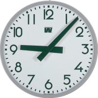 Utvändiga klockor Esmi