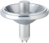 Metallhalogenlampa Philips MASTERColour CDM-R111