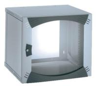 Väggskåp Schneider Electric Actassi