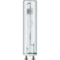Metallhalogenlampa Philips MASTERColour CDM-Tm Mini (Elite) GU6.5