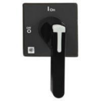 Vred Schneider Electric TeSys