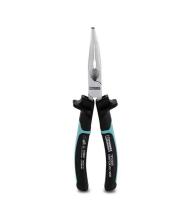 Spetstång Unifox-PC Phoenix