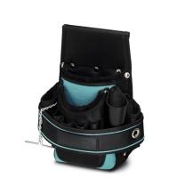 Verktygsväska Phoenix