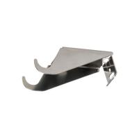 Fjöderfäste Ensto Formi