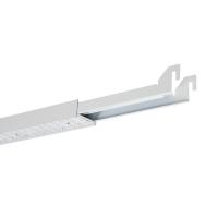 Rampmonteringsfäste Ensto Formi