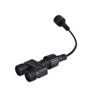 Skarvkabel Hide-a-lite Garden