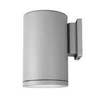 Väggarmatur utomhus Hide-a-lite Milo