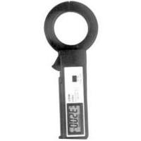 Strömtång M-140 Multi