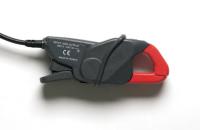 Strömtång Fluke i200