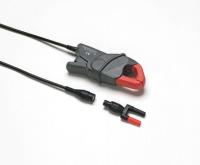 AC-Strömtång i200s