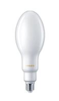 LED-lampa Philips TrueForce (LED HPL)