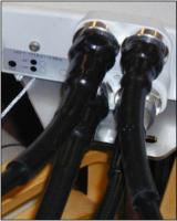 Kall krymp 98 CCS 11 3M