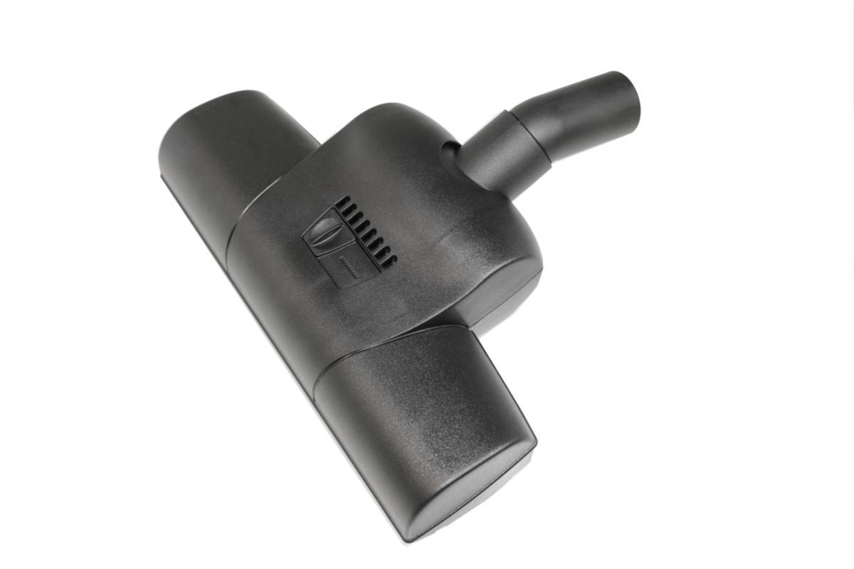 Mattmunstycke Puzer - PUZER TURBO NOZZLE MUNSTYCKE FÖR MATTA