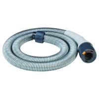 Förlängningsslang Allaway