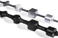 Krympslang HA67 HellermannTyton