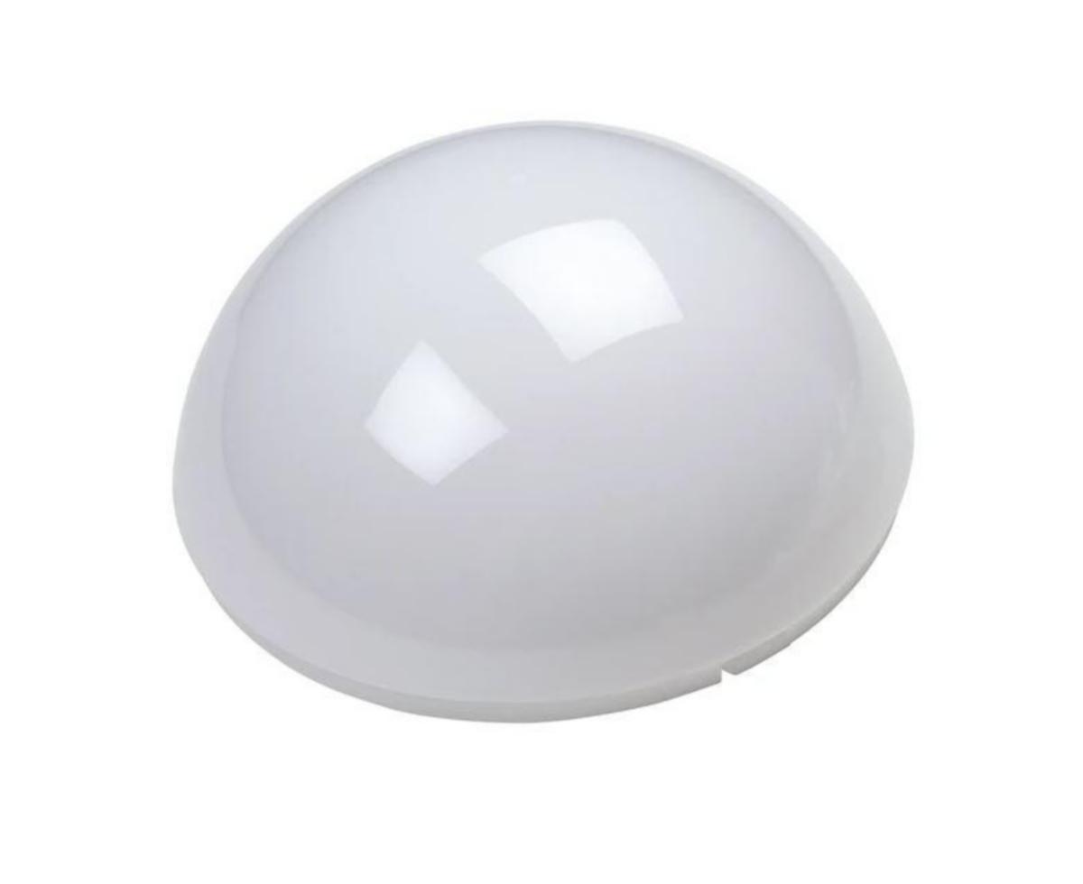 Kupa Ensto AVR4 - KUPA ENSTO AVV4 AVR4 ARMATURER