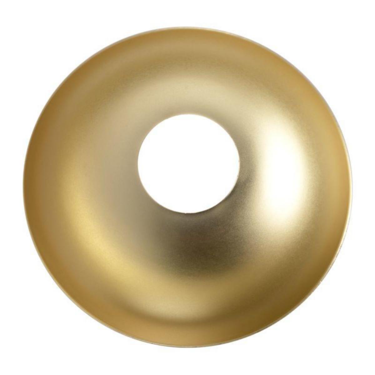 Reflektor Hide-a-lite Globe - REFLEKTOR REFLEKTOR GLOBE MÄSSING BLANK