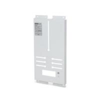 Mätarunderlag Pikku Waltteri mätarcentral, IP20