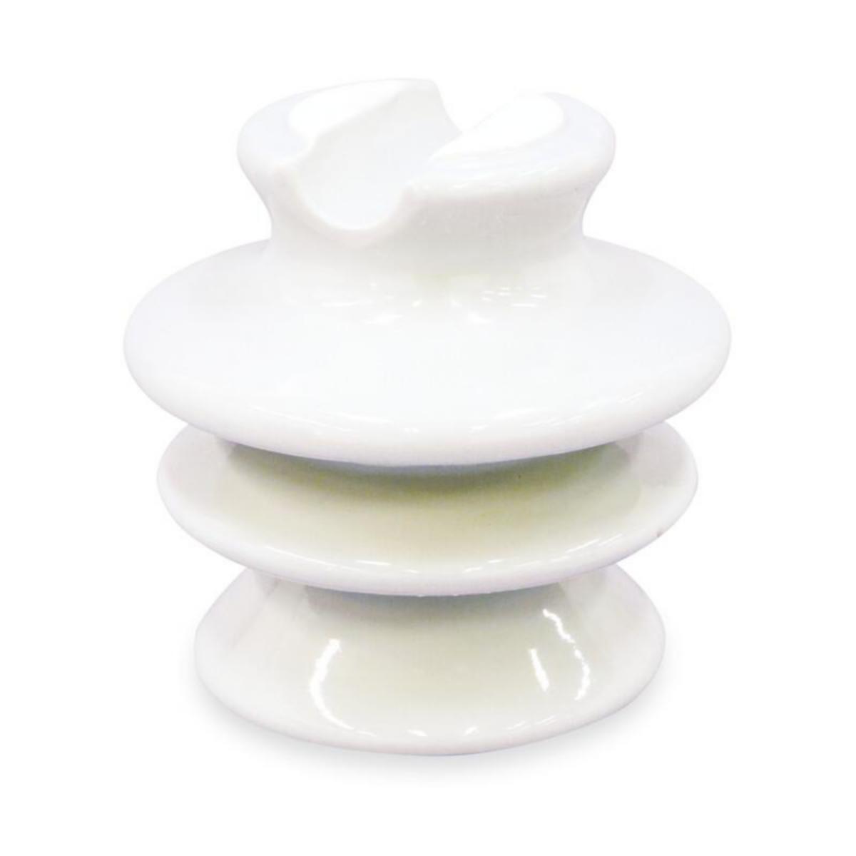 Isolator SDI30 Ensto UN - STAGISOLATOR ENSTO UN SDI30 24kV SH 24 M