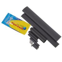 Anslutningssats GDIT-SR kabel, Thermopads