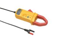 Strömtång Fluke i1010