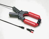 Strömtång Fluke i3000s