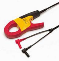 Strömtång Fluke i400