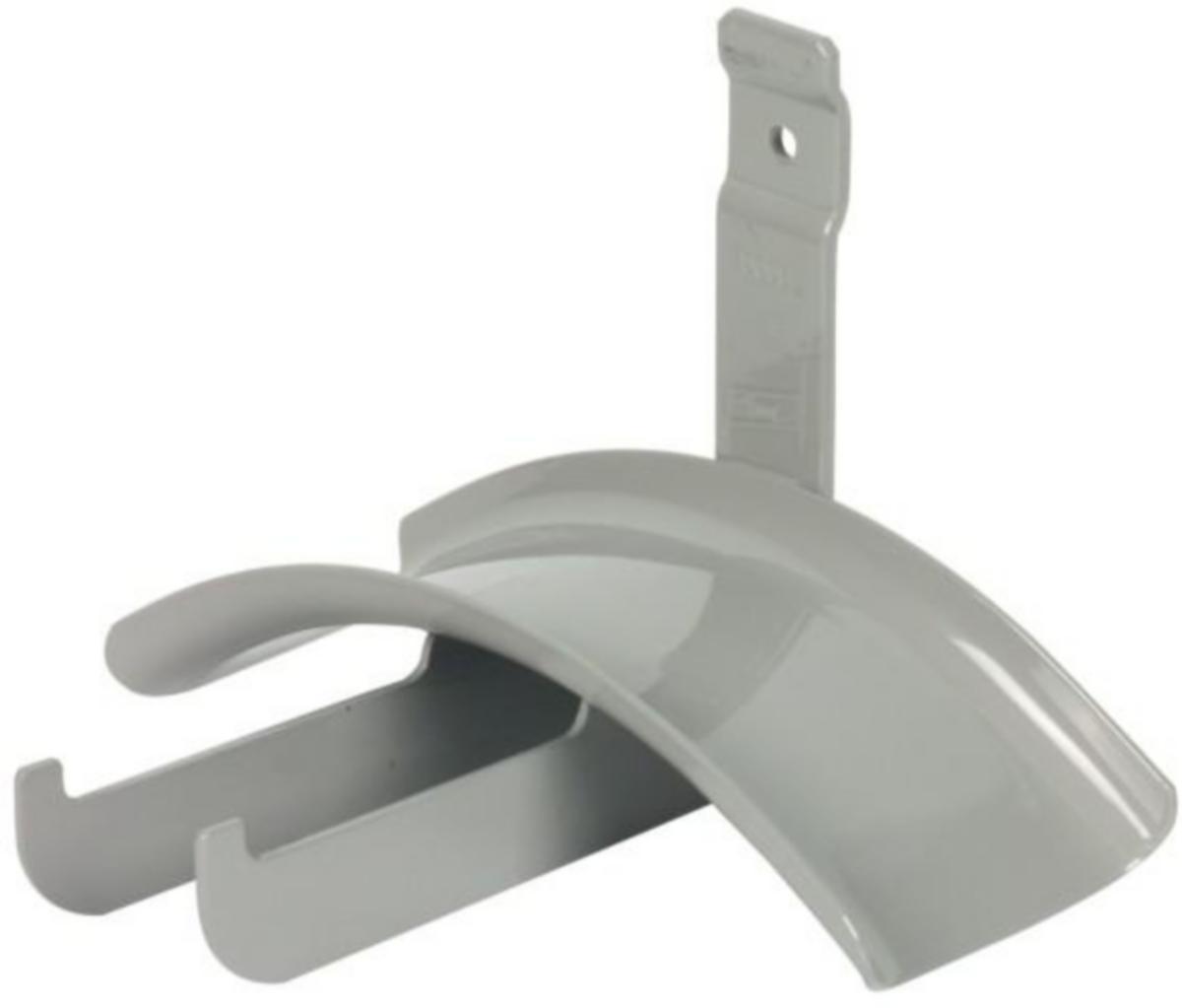 Väggfäste HV EKV ES30 1500 Dehn+Söhne - VÄGG STATIV DEHN+SÖHNE HV EKV ES30 1500