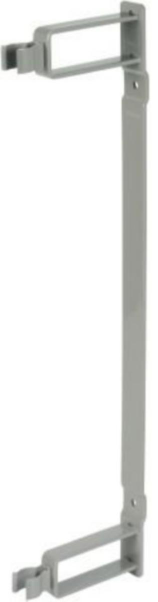 Väggfäste HV P ST D30 Dehn+Söhne - SPÄNNINGSDETEKTORN DEHN+SÖHNE HV P ST D30