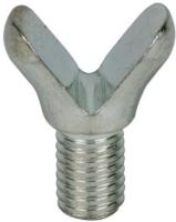 Elektrod EL M8 V PHE PHV PHE Dehn+Söhne