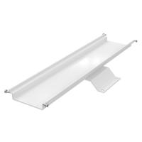 Armaturarm I-Valo XENRE