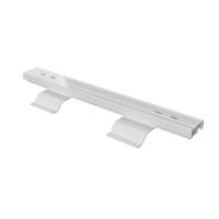 Armaturarm I-Valo XENRE