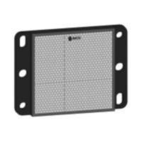 Reflektor XUZ till fotocell Telemecanique OsiSense