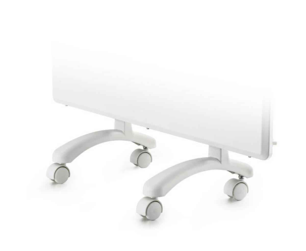 Fotpar FS 20 Nobö Glen Dimplex - FÖTTER NOBÖ FS 20