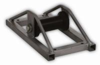 Kabeldragningsrulle KR 1x30/130 Tepa