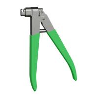 Tång för vägguttag Schneider Electric Exxact