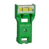 Monteringsverktyg Schneider Electric