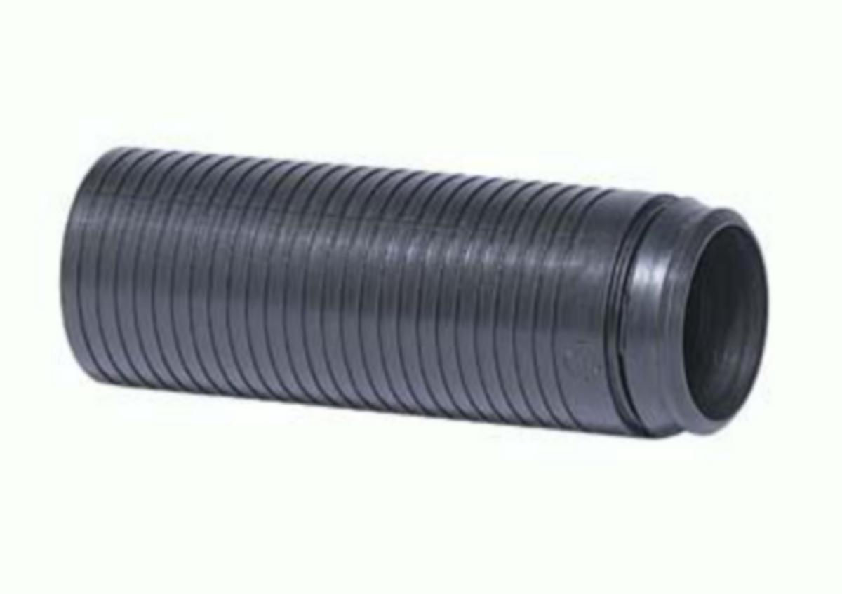 Skarv+tätning Allaway - FÖRLÄNGNINGSHYLSA ALLAWAY 80214