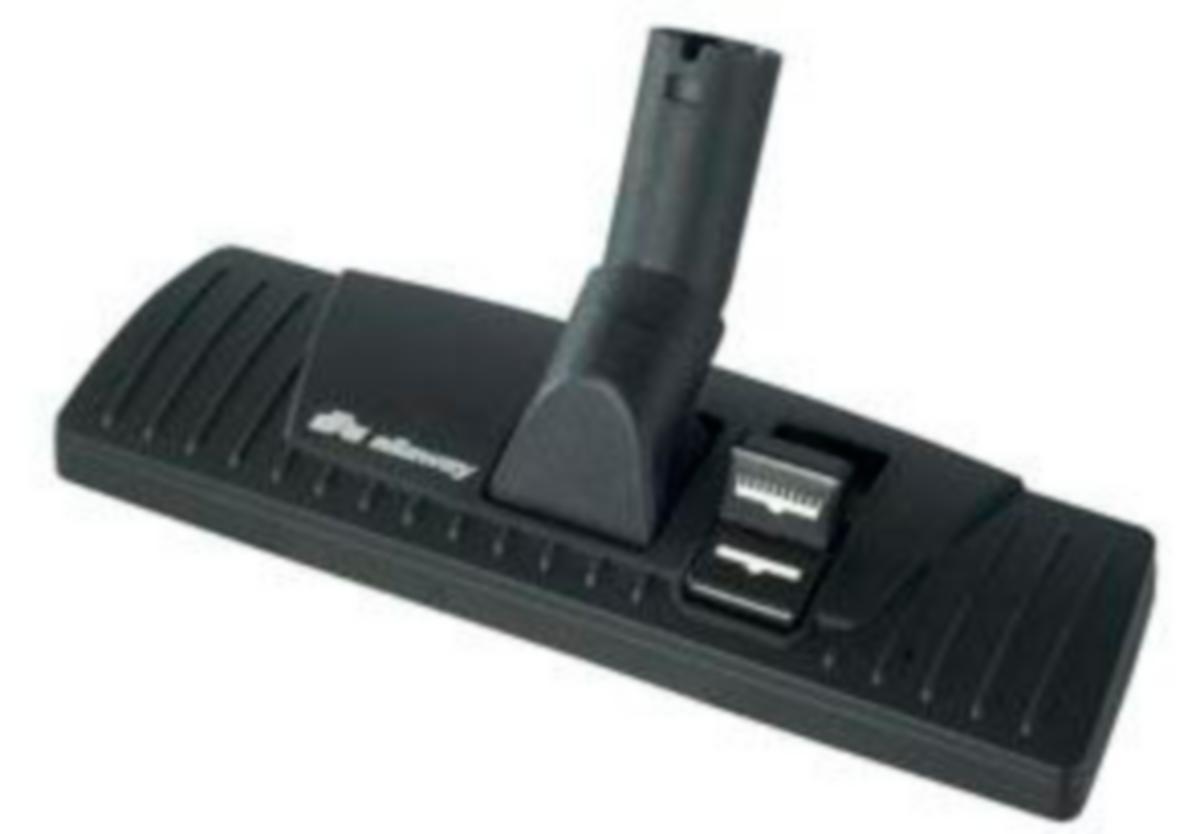 Golv- / mattmunstycke Allaway - GOLV/MATTMUNSTYCKE ALLAWAY 300