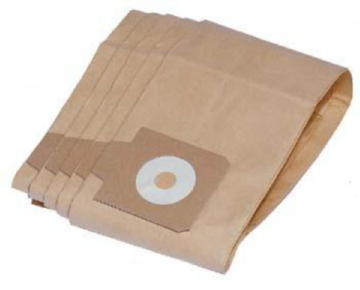 Dammpåse Allaway frånskiljare EE-10 Nokipois - DAMMPÅSE FÖRAVSKILJARE ALLAWAY EE-10. NOKIPOIS