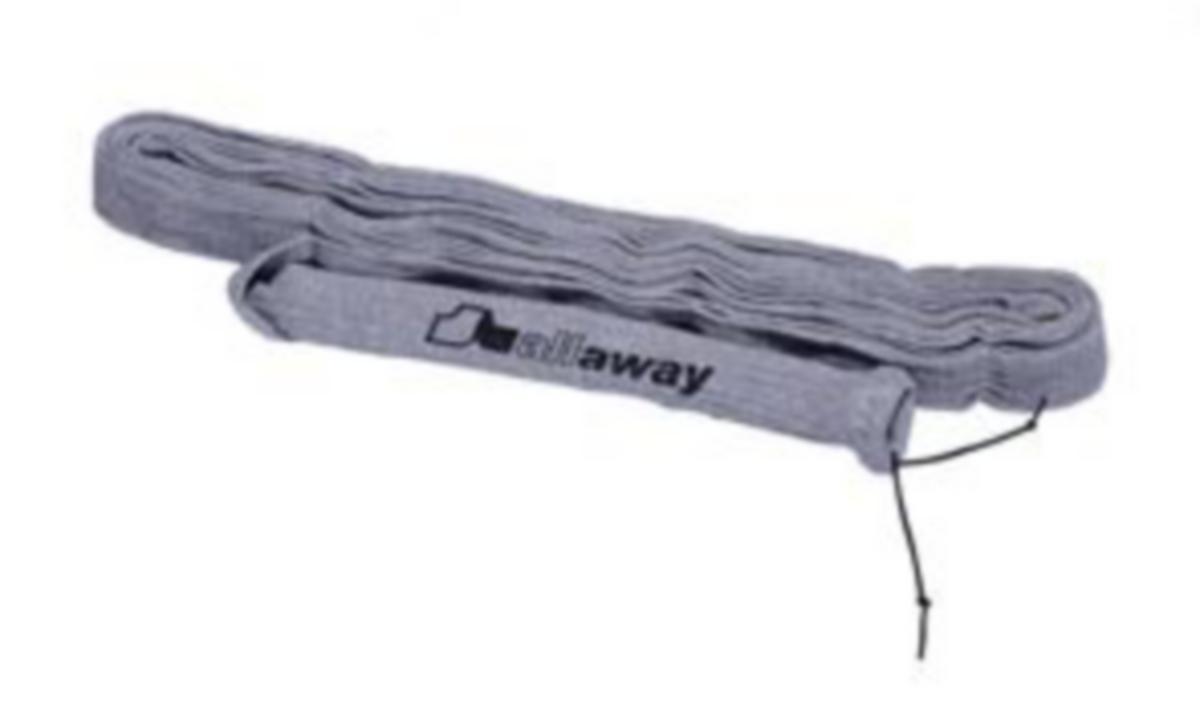 Sugslangskydd Allaway - SLANGSKYDD ALLAWAY 80781