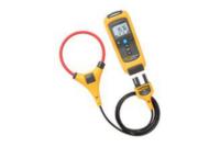 Trådlös iFlex™ AC-strömmodul Fluke a3001 FC