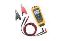Trådlös AC-spänningsmodul Fluke v3000 FC