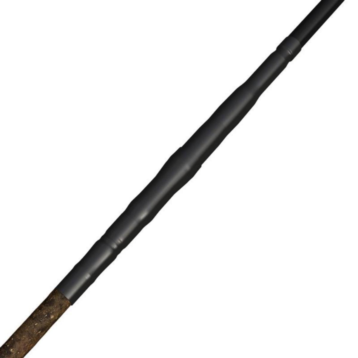 Skarvhylsor HJT33.1202C Ensto UN - BLANDSKARV ENSTO UN HJT33.1202C 35-70mm2 /35-95mm2