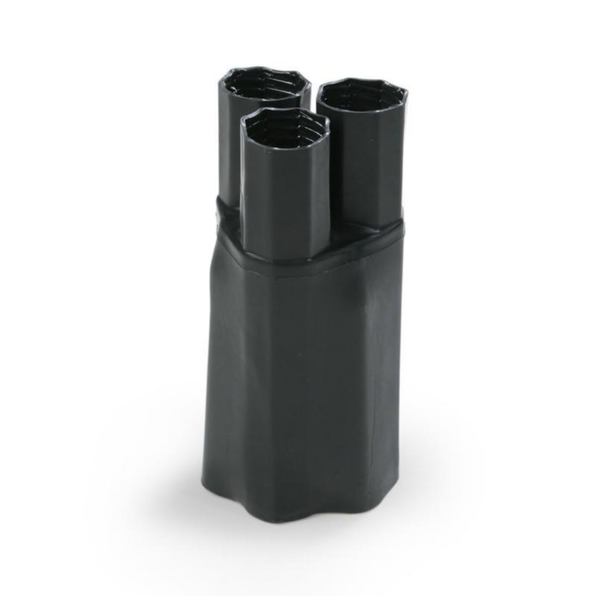 Avgreningsskydd SBO Ensto UN - AVGRENINGSSKYDD ENSTO UN SBO3.1 16-(25)mm2