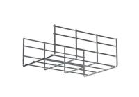 Bollskydd Teknoware Sektor, 6L, 10, 20, 22, 29, Linespot, Zonespot