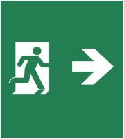 Piktogram Teknoware Opas Kuutio