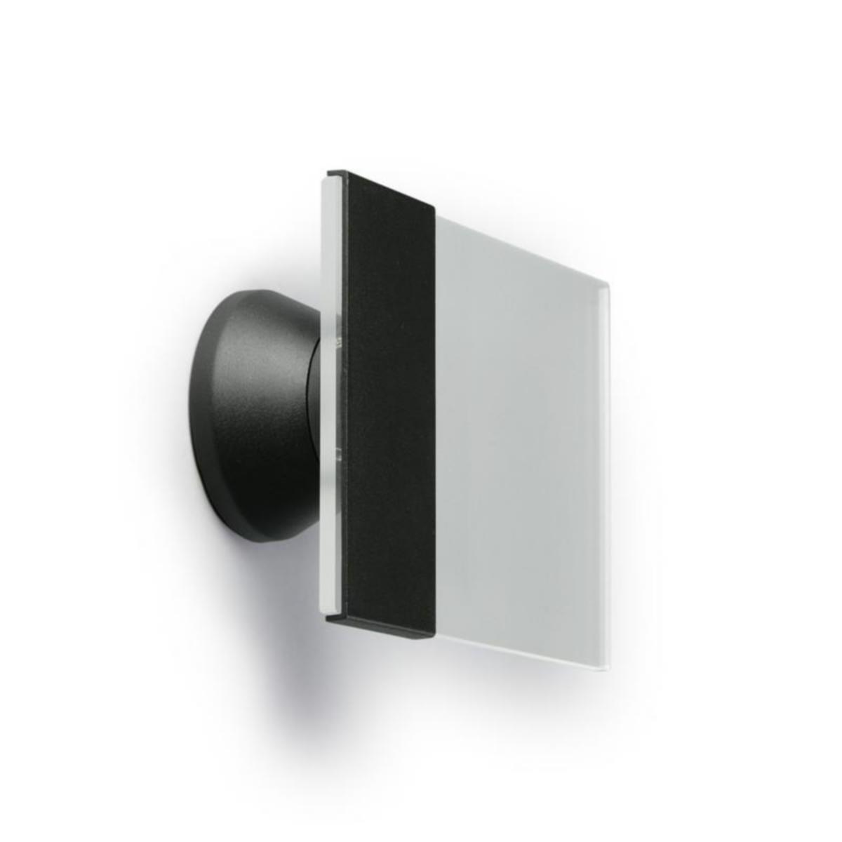 Nummerbelysning Ensto AVR52 LED -